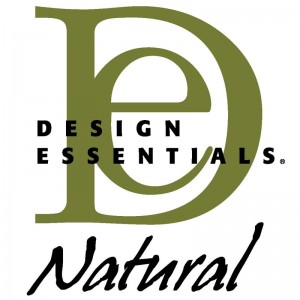 Design-Essentials-Natural